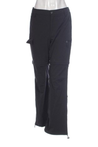 Pantaloni de femei Unbranded, Mărime M, Culoare Negru, Preț 104,98 Lei, #137803354
