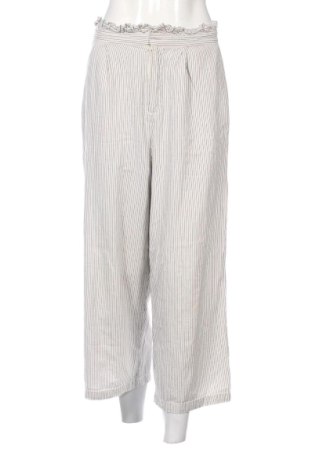 Pantaloni de femei ONLY, Mărime M, Culoare Multicolor, Preț 73,49 Lei, #137803364