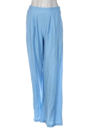 Pantaloni de femei Little Black Dress, Mărime S, Culoare Albastru, Preț 110,23 Lei, #137803399