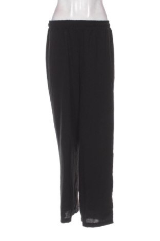 Pantaloni de femei Unbranded, Mărime S, Culoare Negru, Preț 78,74 Lei, #137803427