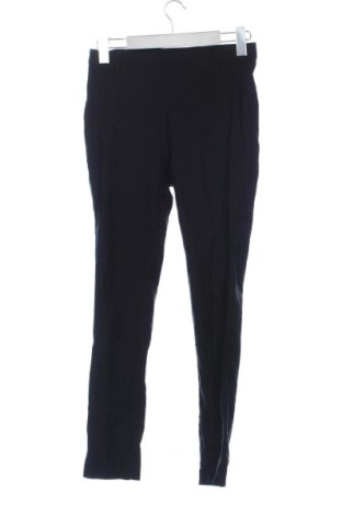 Damskie spodnie Unbranded, Rozmiar S, Kolor Czarny, Cena 63,50 zł, #137803462