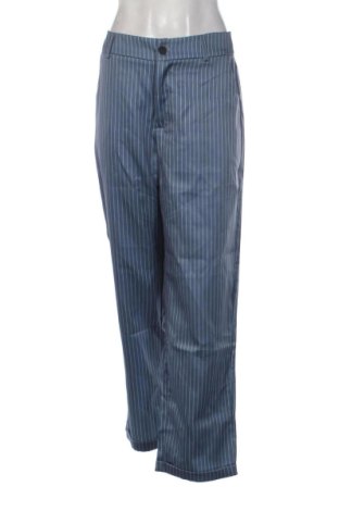 Női nadrág Unbranded, Méret L, Szín Sokszínű, Ár 8 865 Ft, #137803768
