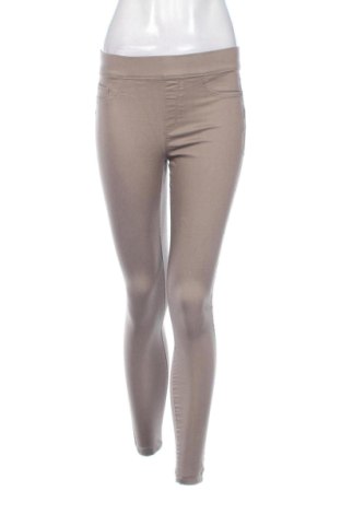 Pantaloni de femei Denim Co., Mărime M, Culoare Bej, Preț 131,33 Lei, #137803879