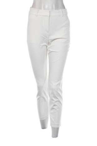 Női nadrág H&M, Méret S, Szín Ekrü
, Ár 5 269 Ft, #137803982