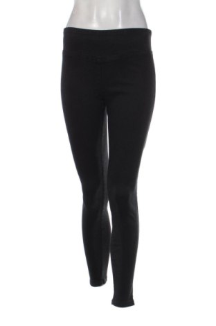 Női nadrág Calzedonia, Méret M, Szín Fekete, Ár 7 447 Ft, #137804006