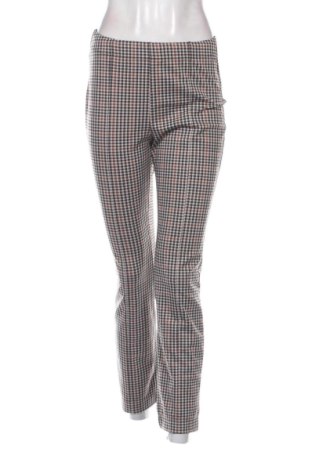 Pantaloni de femei Calzedonia, Mărime M, Culoare Multicolor, Preț 110,00 Lei, #137804196