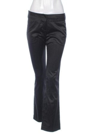 Дамски панталон Tally Weijl, Размер M, Цвят Черен, Цена 25,00 €, #137804258