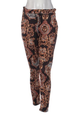 Dámské kalhoty  ASOS, Velikost S, Barva Vícebarevné, Cena  509,00 Kč, #137804435