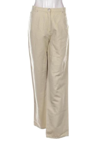 Pantaloni de femei Windsmoor, Mărime XL, Culoare Bej, Preț 145,00 Lei, #137804586