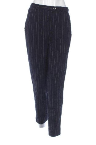 Pantaloni de femei Elegance Paris, Mărime M, Culoare Multicolor, Preț 167,97 Lei, #137804740