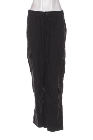 Pantaloni de femei Unbranded, Mărime M, Culoare Negru, Preț 78,00 Lei, #137804750