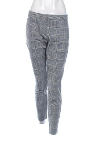 Pantaloni de femei Esmara, Mărime M, Culoare Multicolor, Preț 78,74 Lei, #137805091