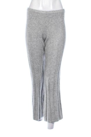 Damskie spodnie H&M, Rozmiar M, Kolor Szary, Cena 63,50 zł, #137805263