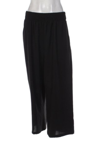 Damskie spodnie Unbranded, Rozmiar XL, Kolor Czarny, Cena 63,50 zł, #137805265