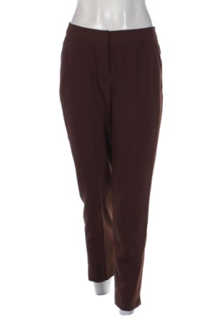 Damskie spodnie Unbranded, Rozmiar M, Kolor Brązowy, Cena 63,50 zł, #137805294