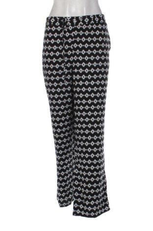 Pantaloni de femei Bpc Bonprix Collection, Mărime 3XL, Culoare Multicolor, Preț 78,74 Lei, #137805447