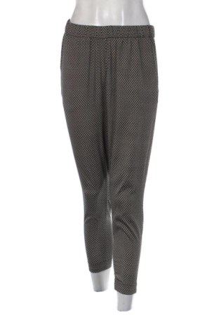 Дамски панталон H&M, Размер M, Цвят Многоцветен, Цена 15,00 €, #137805508