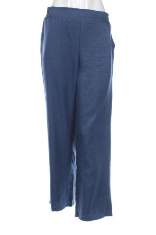 Női nadrág Unbranded, Méret M, Szín Kék, Ár 5 319 Ft, #137805746