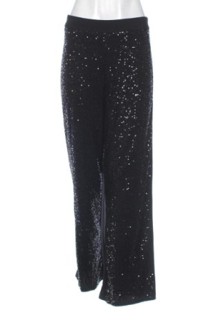 Pantaloni de femei Judith Williams, Mărime M, Culoare Negru, Preț 78,74 Lei, #137805747