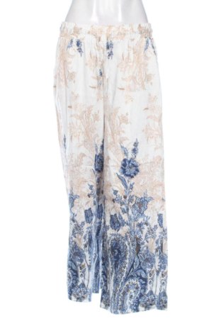 Pantaloni de femei Unbranded, Mărime S, Culoare Multicolor, Preț 78,74 Lei, #137805816
