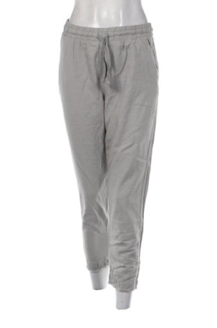 Pantaloni de femei Addax, Mărime L, Culoare Gri, Preț 125,98 Lei, #137806019