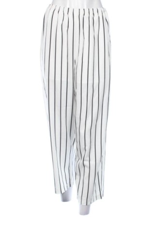 Pantaloni de femei SHEIN, Mărime S, Culoare Multicolor, Preț 78,74 Lei, #137806047