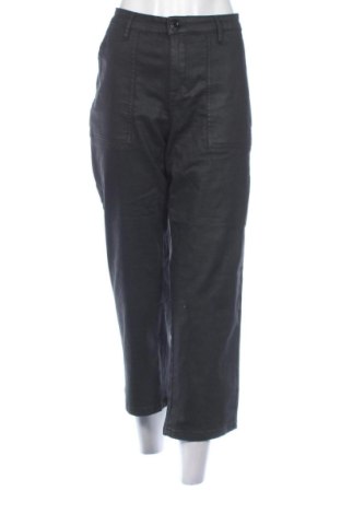 Pantaloni de femei Unbranded, Mărime L, Culoare Negru, Preț 141,72 Lei, #137806163
