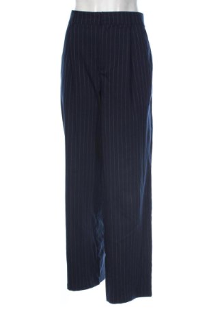 Дамски панталон Cotton On, Размер M, Цвят Многоцветен, Цена 17,00 €, #137711846
