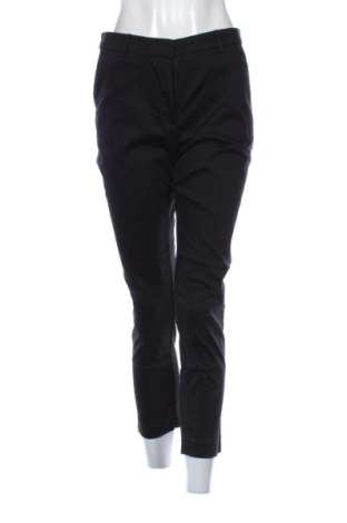 Дамски панталон H&M, Размер M, Цвят Черен, Цена 14,84 €, #137732914