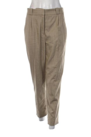 Női nadrág H&M, Méret M, Szín Bézs, Ár 5 277 Ft, #137786183