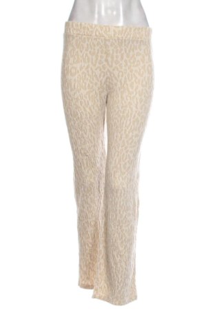 Pantaloni de femei Mango, Mărime S, Culoare Multicolor, Preț 89,23 Lei, #137763491