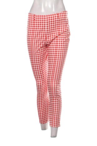 Pantaloni de femei Motivi, Mărime M, Culoare Multicolor, Preț 146,97 Lei, #137782049