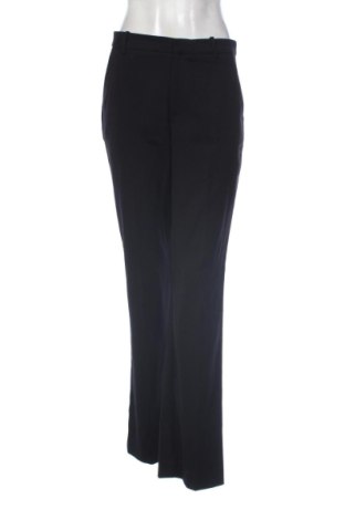 Pantaloni de femei Lindex, Mărime M, Culoare Negru, Preț 80,99 Lei, #137594344