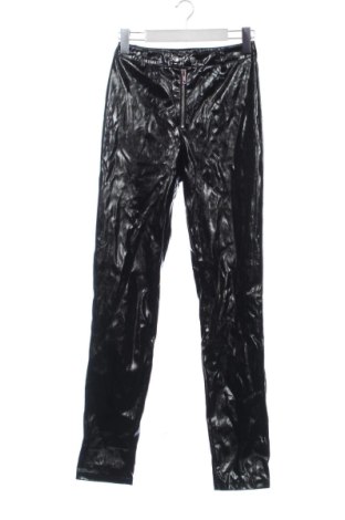 Damenhose I.AM.GIA, Größe XS, Farbe Schwarz, Preis 16,00 €, #137733211