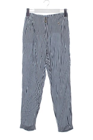 Damenhose Danini, Größe XS, Farbe Mehrfarbig, Preis 13,00 €, #137734417