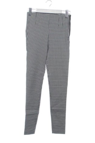 Dámske nohavice Zara, Veľkosť XS, Farba Viacfarebná, Cena  13,00 €, #137735481