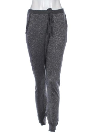 Дамски панталон Rosemunde, Размер XL, Цвят Сив, Цена 83,40 €, #137738868