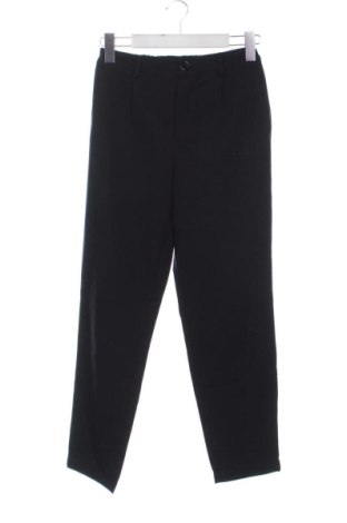 Damenhose Tally Weijl, Größe XXS, Farbe Schwarz, Preis 7,00 €, #137739284