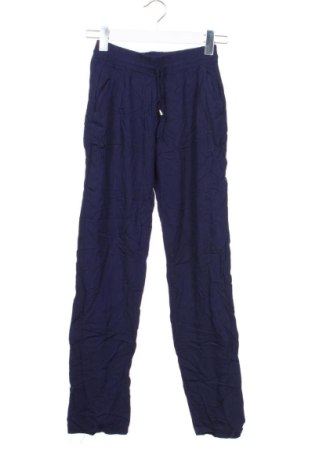 Damenhose Unbranded, Größe XS, Farbe Blau, Preis € 15,81, #137746647