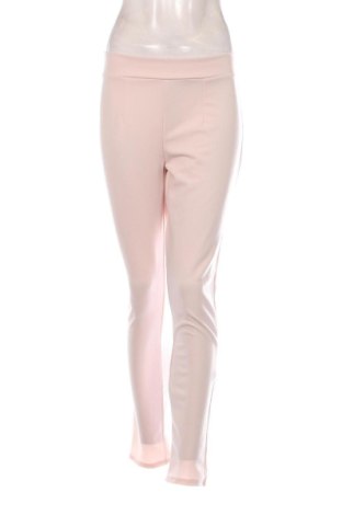 Pantaloni de femei Unbranded, Mărime L, Culoare Roz, Preț 55,00 Lei, #137748794