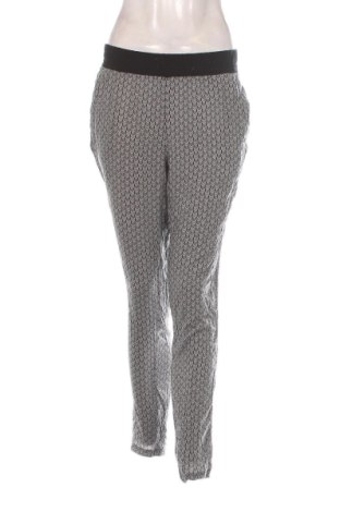 Pantaloni de femei H&M, Mărime L, Culoare Multicolor, Preț 109,00 Lei, #137749405