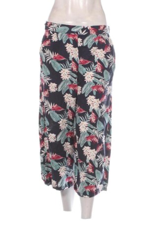 Pantaloni de femei Esmara, Mărime S, Culoare Multicolor, Preț 30,00 Lei, #137749542
