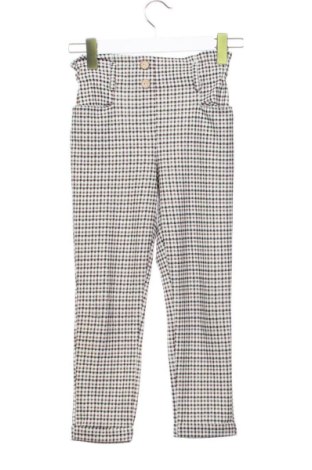 Pantaloni de femei Unbranded, Mărime XXS, Culoare Multicolor, Preț 82,44 Lei, #137749856