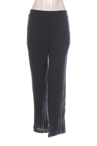 Pantaloni de femei Esmara, Mărime XL, Culoare Albastru, Preț 88,71 Lei, #137750675