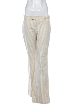 Pantaloni de femei Unbranded, Mărime XL, Culoare Multicolor, Preț 78,74 Lei, #137750712