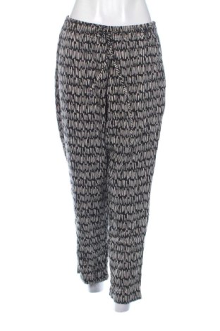 Pantaloni de femei C&A, Mărime XXL, Culoare Multicolor, Preț 62,99 Lei, #137751066