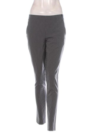 Pantaloni de femei Esmara, Mărime L, Culoare Multicolor, Preț 44,00 Lei, #137751099