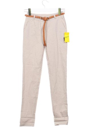 Női nadrág Unbranded, Méret XS, Szín Sokszínű, Ár 4 610 Ft, #137752183