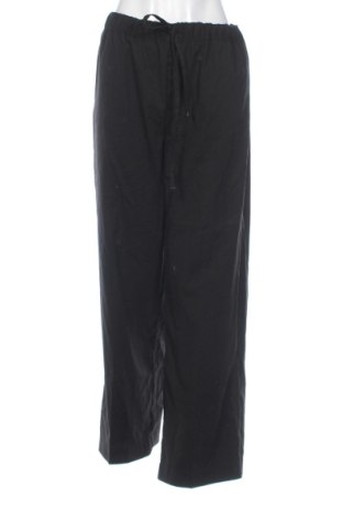 Pantaloni de femei Esmara, Mărime XL, Culoare Negru, Preț 131,80 Lei, #137754434