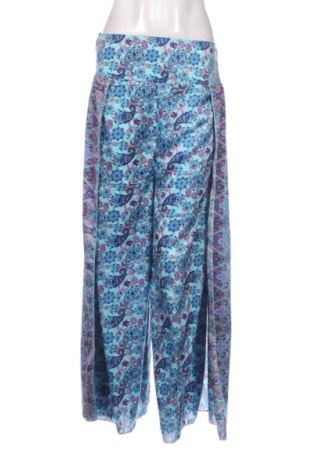 Pantaloni de femei Unbranded, Mărime S, Culoare Multicolor, Preț 36,74 Lei, #137756227
